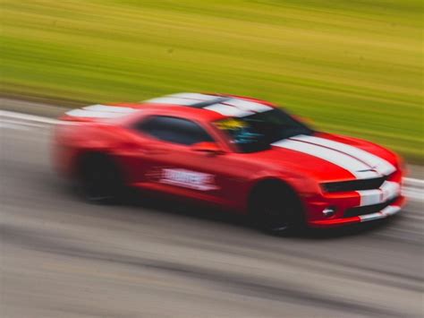 Free download | HD PNG car sports car speed movement motion blur 4k wallpaper | TOPpng