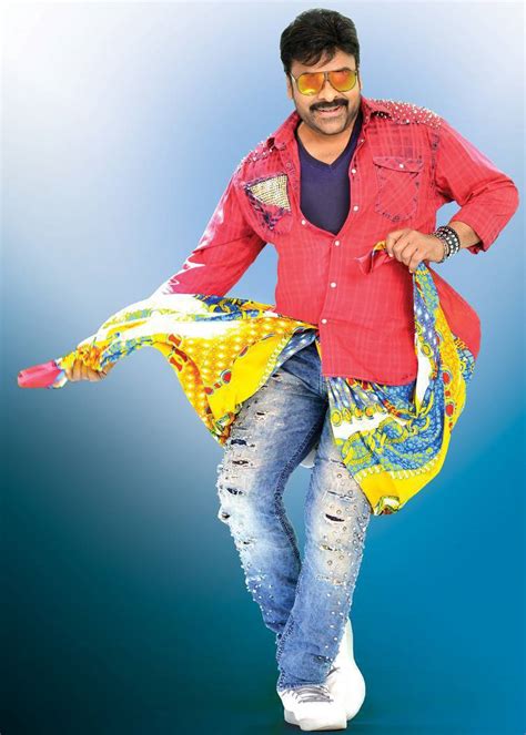 Chiru Latest Movie Khaidi No-150 Working Stills | Tollywood,Kollywood Movie Wallpapers,Working ...