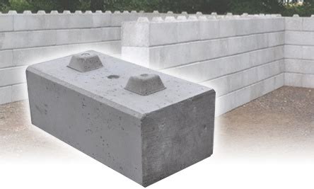 20 best Concrete Lego Blocks images on Pinterest | Lego blocks, Lego brick and Precast concrete