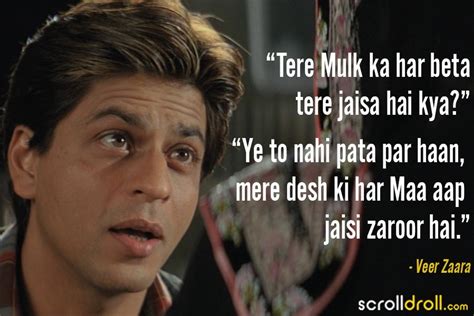 30 Iconic Dialogues of Shahrukh Khan That Are Unforgettable!