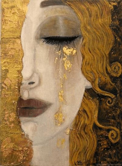 Pin by Alejandro Samper Legaz on Art | Klimt art, Gustav klimt, Art inspiration