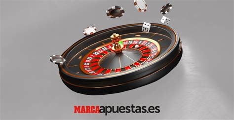 Ganar en la ruleta: mejores estrategias | Marca Apuestas