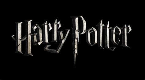 JK Rowling CONFIRMS Harry Potter Reboot is Happening on HBO Max, Release Date Updates and More ...