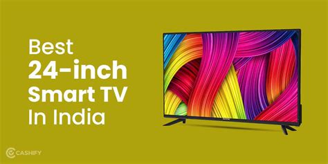 Top Best 55 Inch 4k Tv In India 2022 Best 55 Inch 4k Smart, 52% OFF