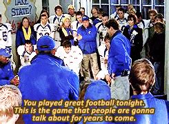 Friday Night Lights Coach Taylor GIF - Find & Share on GIPHY