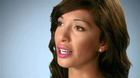 Watch Botched Episode: Most Memorable Celeb Patients - NBC.com