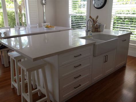 Kitchen Island Bench With Sink ~ Best Wallpaper Brandt