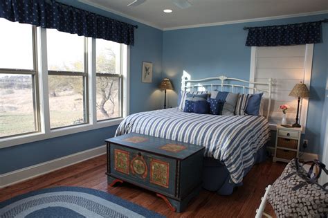 Fredericksburg TX Bed and Breakfast - Gallery | Bella Vista Cottage