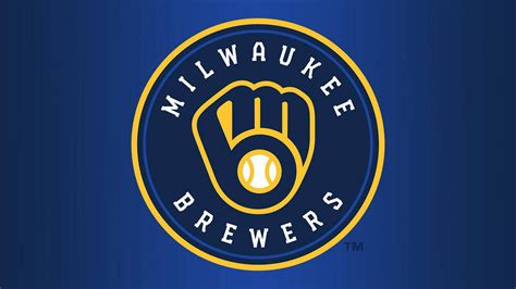 Top 999+ Milwaukee Brewers Wallpaper Full HD, 4K Free to Use