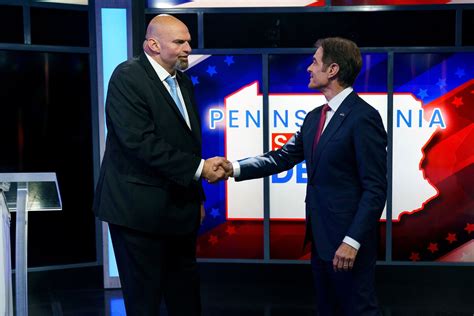 When and Where to Watch Key Debates in the Midterm Elections - The New ...