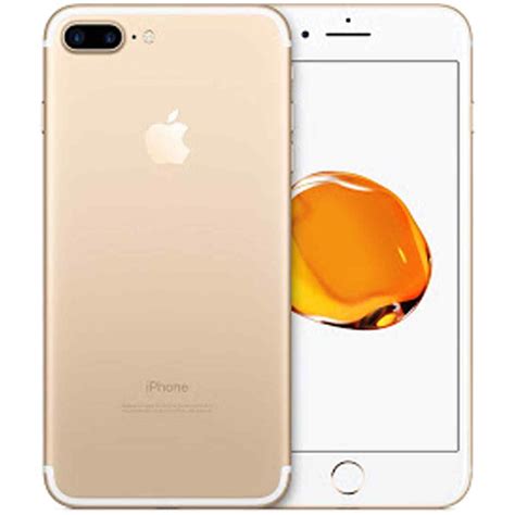 Apple iPhone 7 Plus Price in Pakistan 2024 | PriceOye