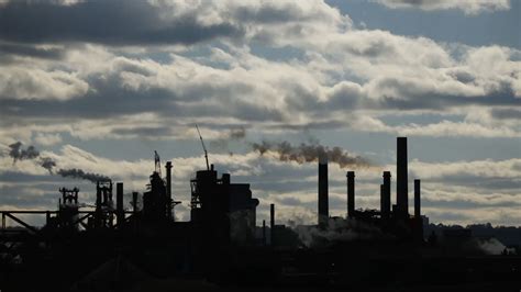 Pollution's dirty dollars | Toronto Star