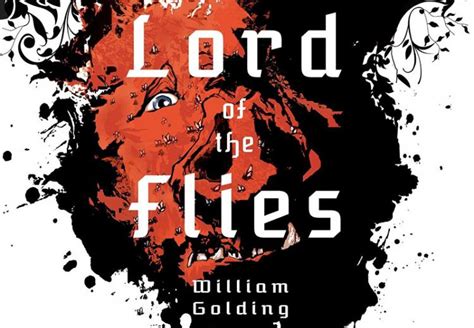 Lesson 2: Symbolism in Lord of the Flies | NEH-Edsitement