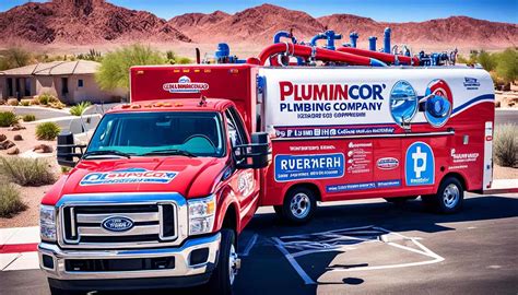 Scottsdale Arizona Plumbing Contractor Business Auto Insurance