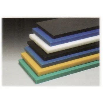 Multicolor HDPE Sheets, For Industrial, Size: Standard at Rs 1000/square meter in Nagpur