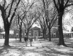 The Senior Path in earlier days The Loomis Chaffee School Some Things Never Change, Connecticut ...