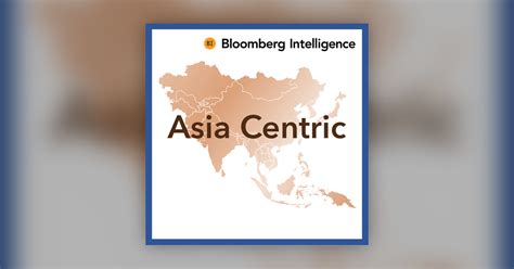 China's Housing Crisis Has a Long Road to Recovery - Asia Centric by Bloomberg Intelligence ...