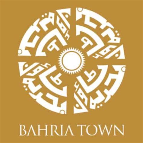 Bahria Golf And Country Club | Visit Lahore