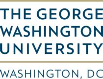 George Washington University – Logos Download