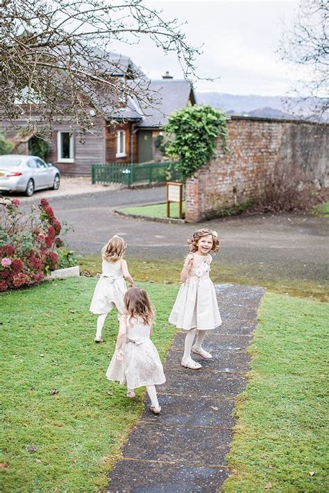 Loch Lomond Wedding Photographer. Fairytale photographer Scotland ...