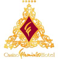 Casino Flamingo Hotel | Brands of the World™ | Download vector logos and logotypes