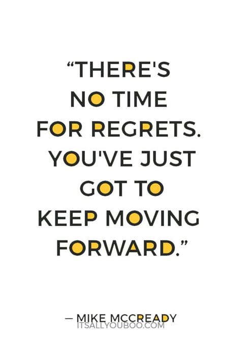 Moving Quotes