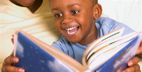 Choosing a Children’s Bible: 12 Recommendations