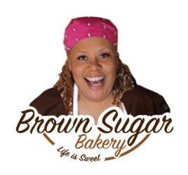 Brown Sugar Bakery