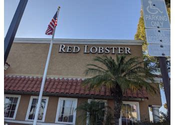 3 Best Seafood Restaurants in Oxnard, CA - ThreeBestRated