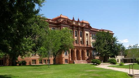 Denver North High School | Flickr - Photo Sharing!