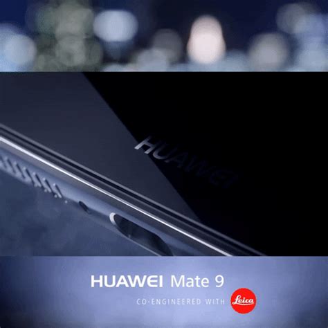 #Huawei #Mate9 GIF by Huawei - Find & Share on GIPHY