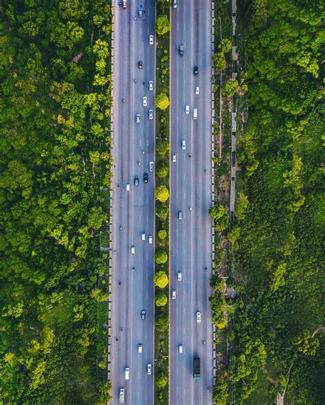 Islamabad Express Highway - Islamabad, Pakistan - @dslrwalaybhai : r ...