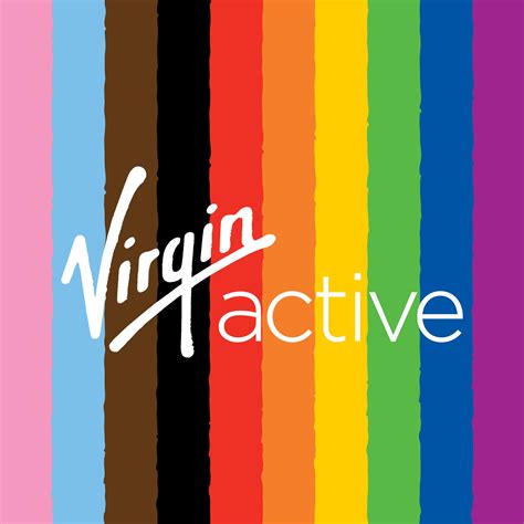 Virgin Active SA | Amanzimtoti
