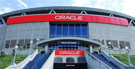 Oracle Arena Seating Capacity | Cabinets Matttroy