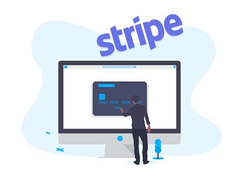 A Stripe API Tutorial With React and Node.js | by Ignacio Nicolas ...