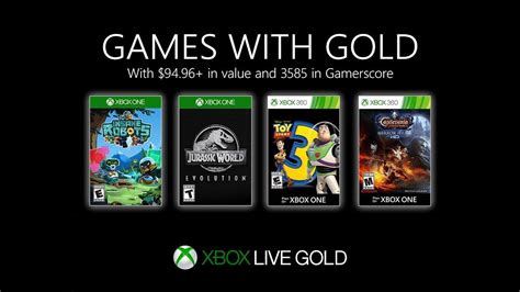 XBOX Live 12-month Gold Subscription Card | Buy cheap on Kinguin.net