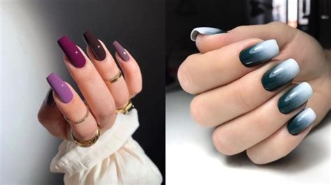 Nail Polish 2023: Latest 22 Trends of Nail Polish Colors 2023