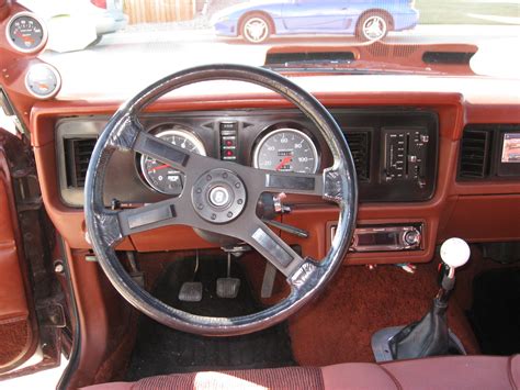 1980 ford fairmont interior - Home DecorHome Decor