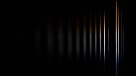 Lights lines stripes PPT Backgrounds, Lights lines stripes ppt photos, Lights lines stripes ppt ...