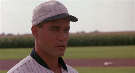 Whatever Happened To The Field Of Dreams Cast?