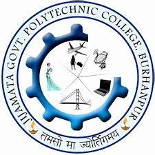 SSCB Burhanpur : Admission 2024, Courses, Fees, Placement, Cut Off