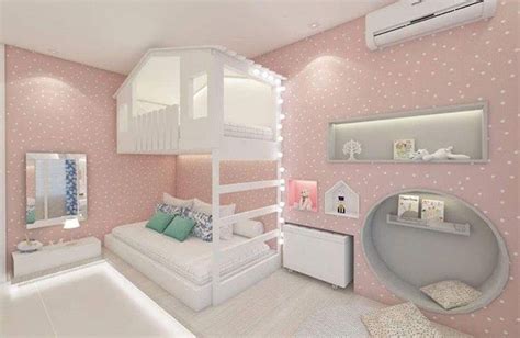 Bloxburg Teen Room Ideas