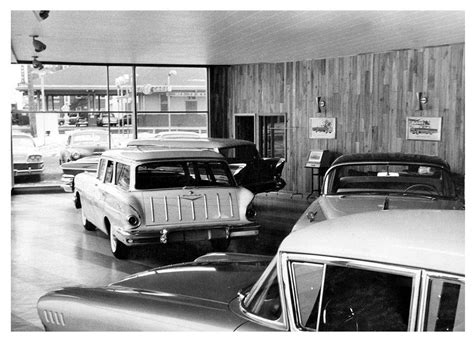 [ IMG] | Chevrolet dealership, Car dealership, Dealership