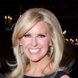 Monica Crowley Plastic Surgery