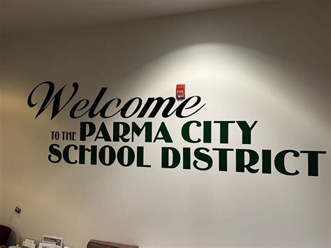 Please support Parma Schools bond issue for new high school - cleveland.com