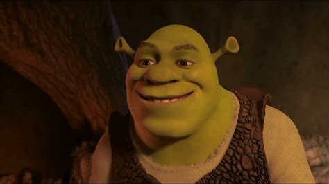 Shrek The Third Ending Scene - YouTube