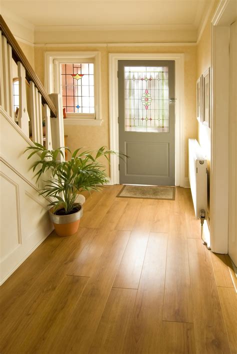 Small Entrance Flooring Ideas - Flooring Images