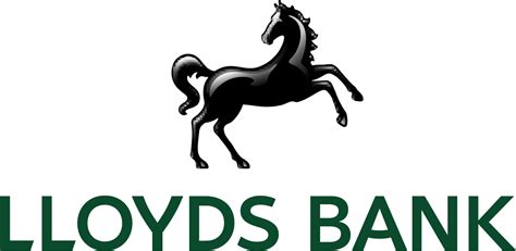 Lloyds Bank Logo Lloyds Bank, Banks Logo, Commercial Bank, Business Ideas, Logo Design, Symbols ...