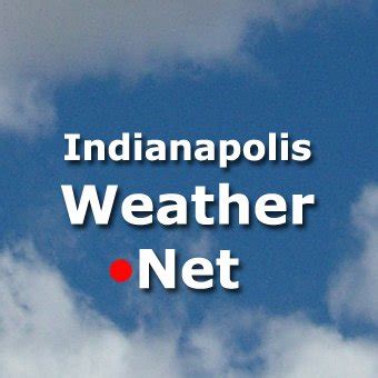 Indianapolis Weather (@IndyWeather1) | Twitter