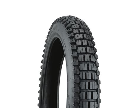 New at PowerSports Place by Summit Racing Equipment: Duro Tires for ...